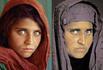 muchacha-afgana